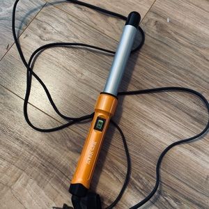 Bed Head 1” Curlipops Curling Wand